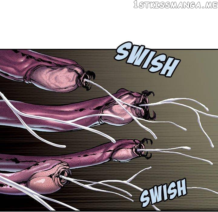 Leviathan, Chapter 150 image 063